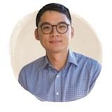 Dr David Tsai