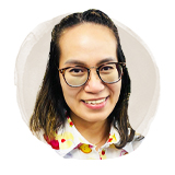 Dr Su Su Aung